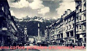 186 .  Innsbruck 1